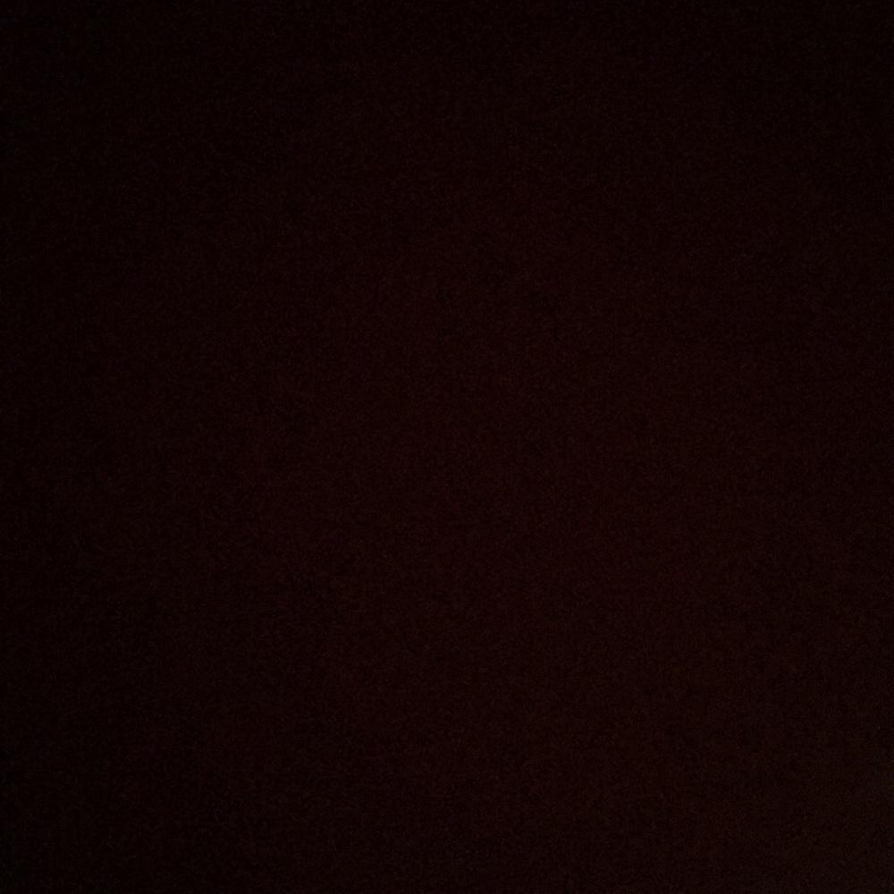 Meet your Posher, Makayla